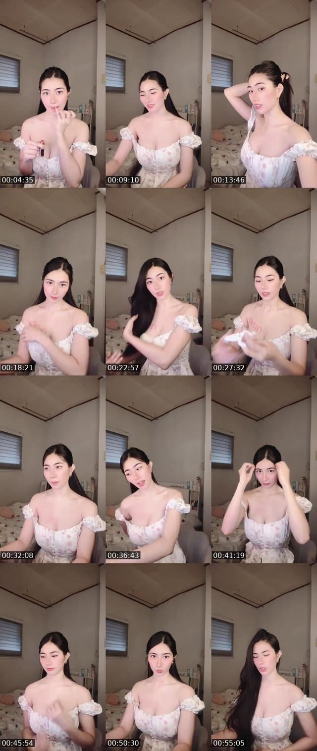 Bigo live: LF TOP 1 🫵🏻 by @chikairababy