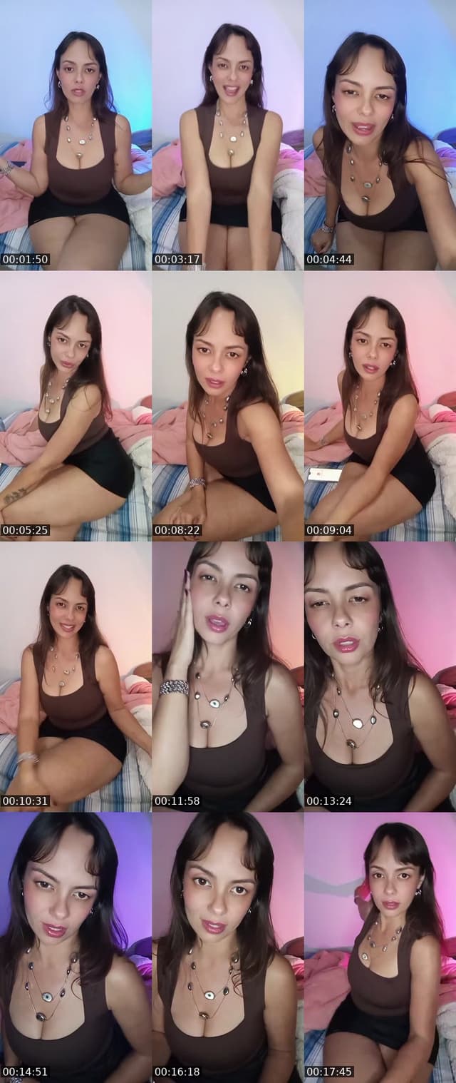 Bigo live: #charmer vem me ver by @Nat.japa