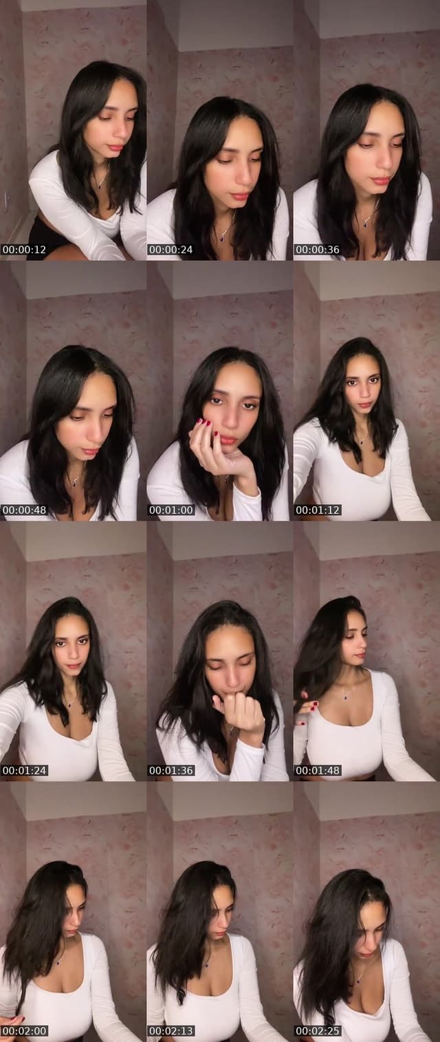 Bigo live: #Beauty Ven 🔥 💕 by @withyoubabby