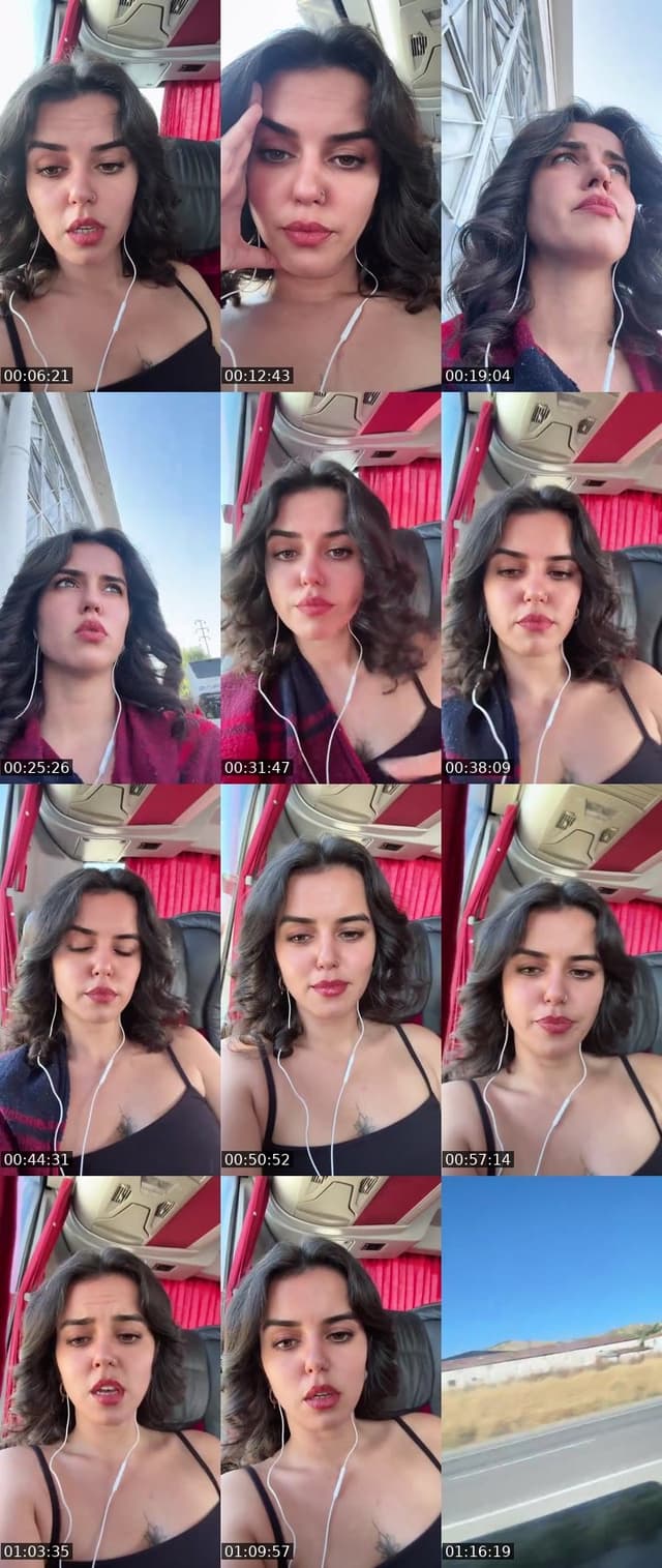 Bigo live: #DJ Ben geldimm ❤️‍🔥 YENİ AY DESTEK 🥰 by @1087777353