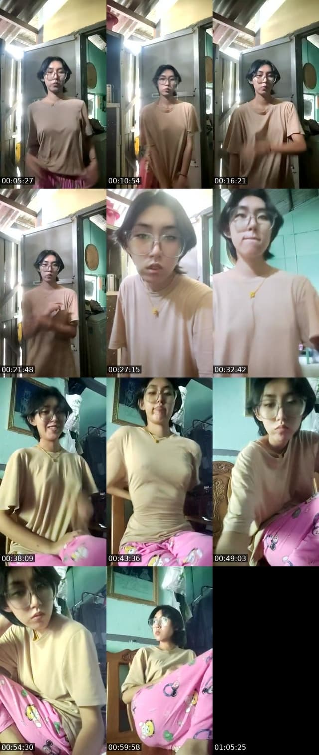 Bigo live: #DJ ကြမ်းမယ် by @kaythae2008