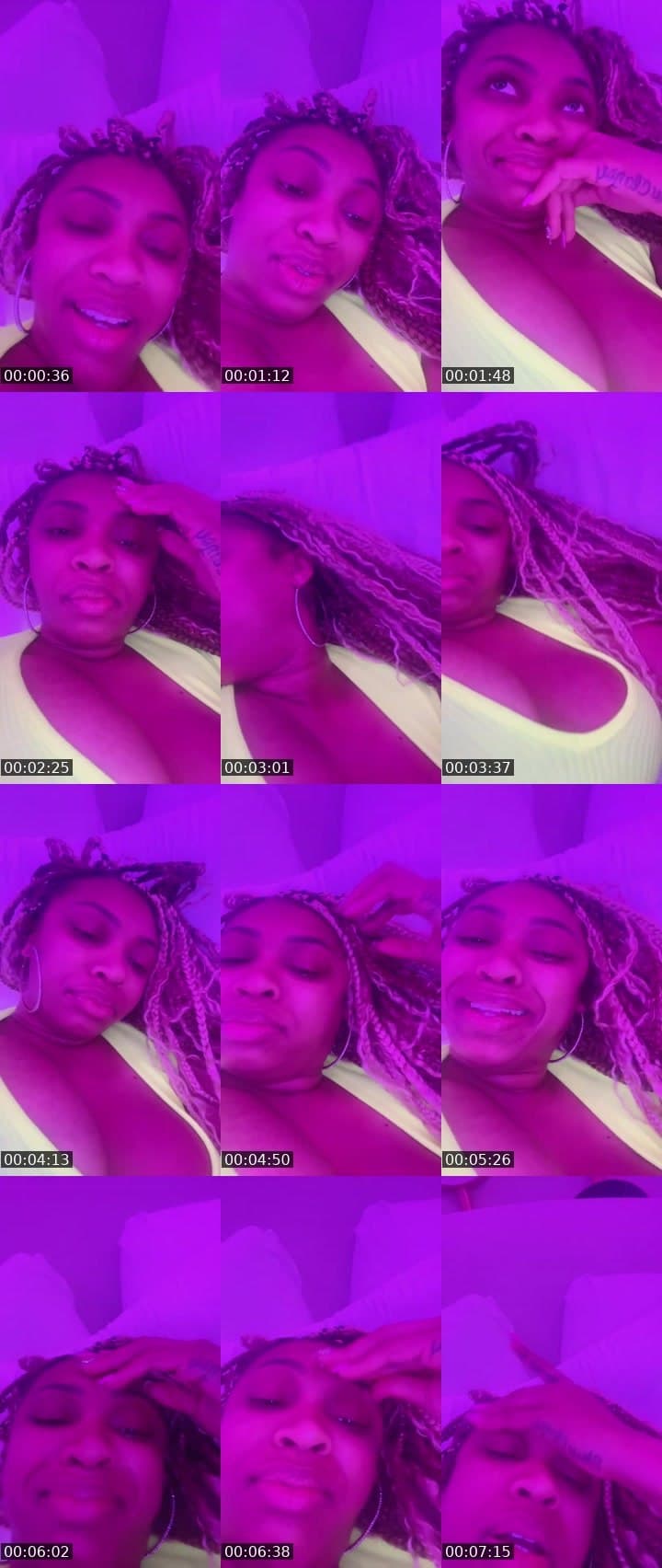 Follow IG Diamondwiththelips
