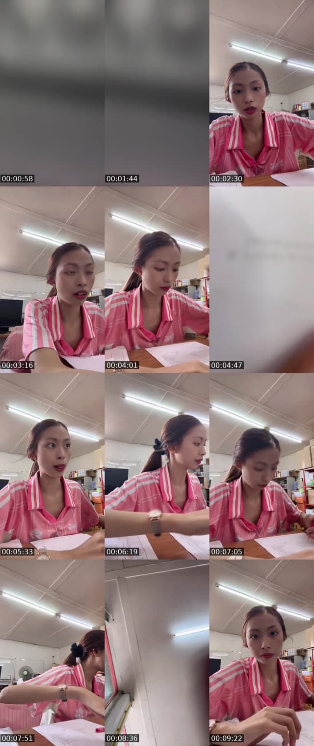 Bigo live: * by @1008652093