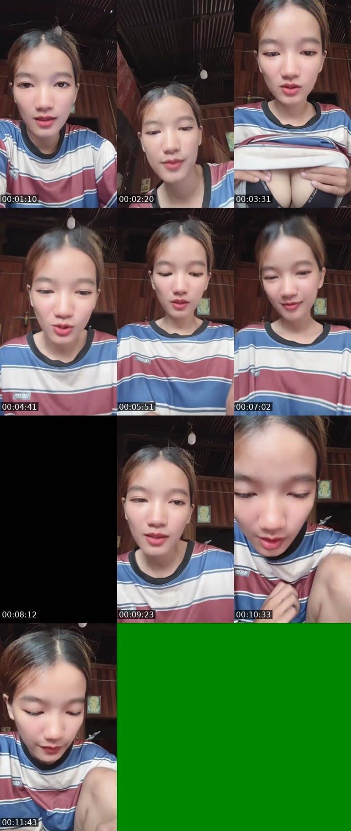 เปิดยอดให้หน่อยงับ💗✨