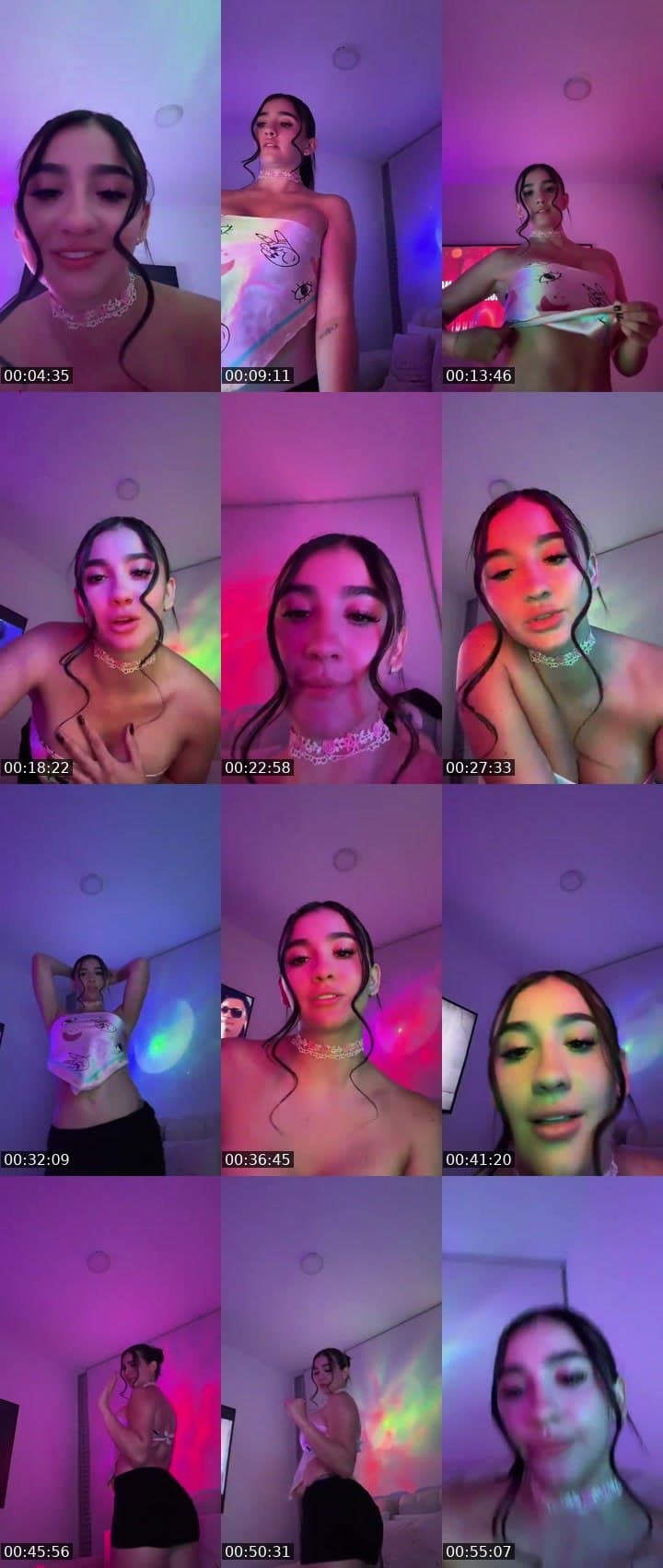 Az_Luz24