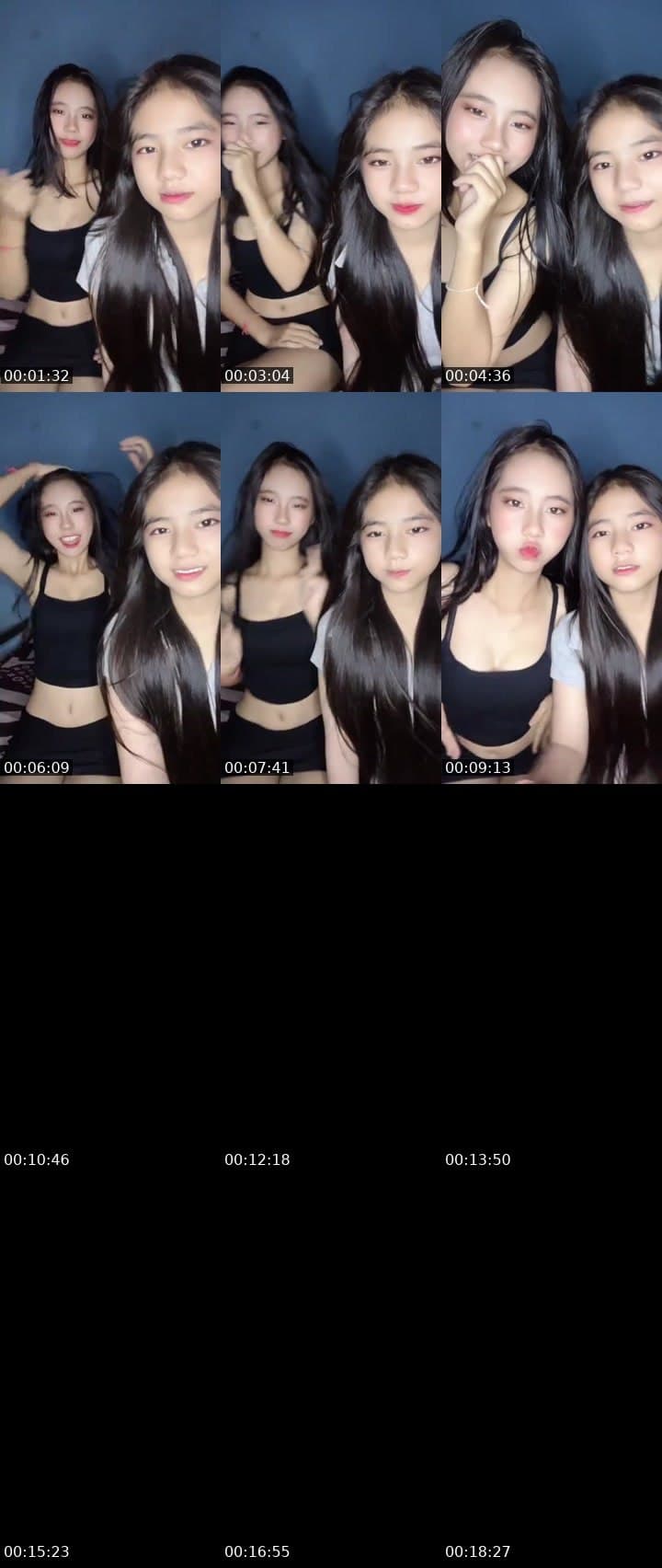 1120764632