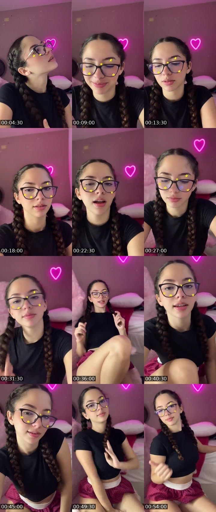 Jennyzinha