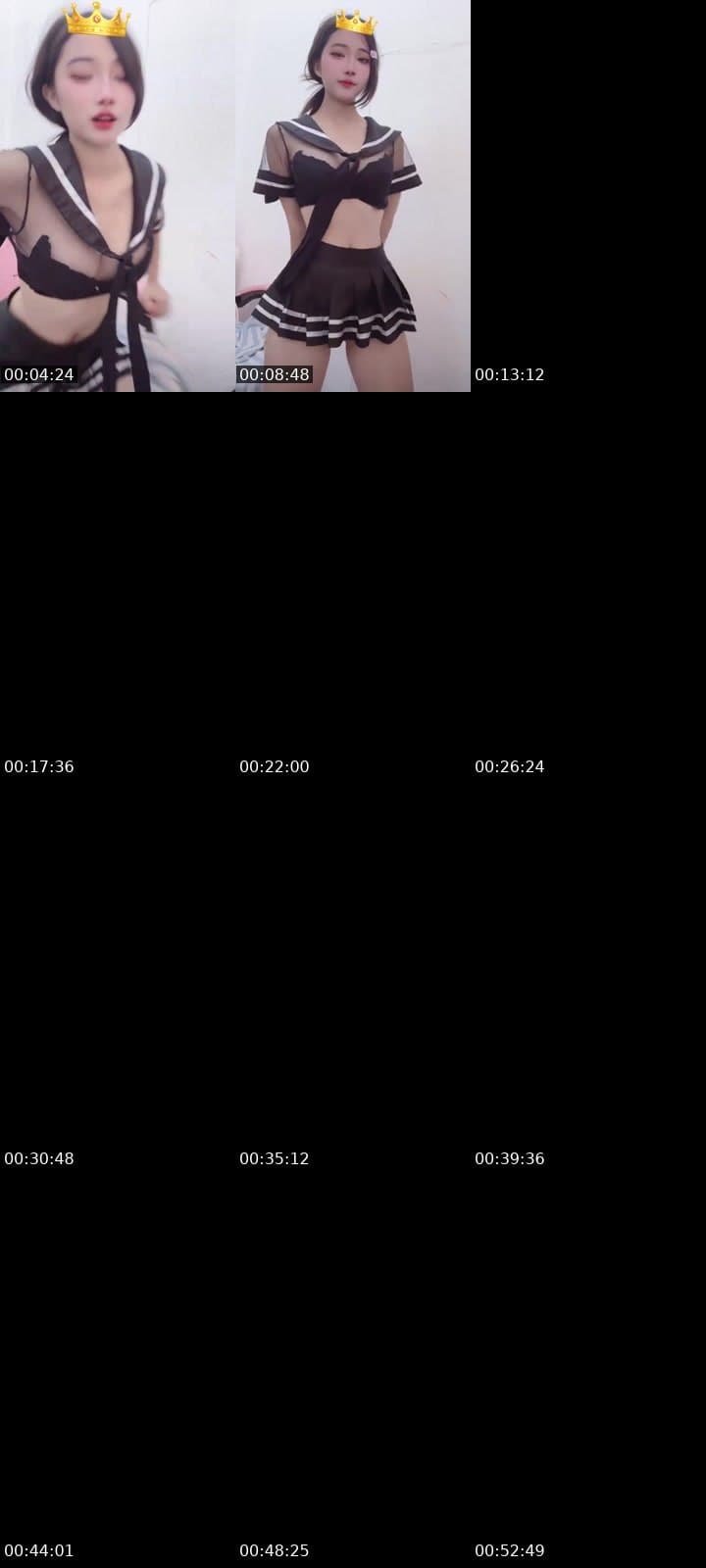1124539278
