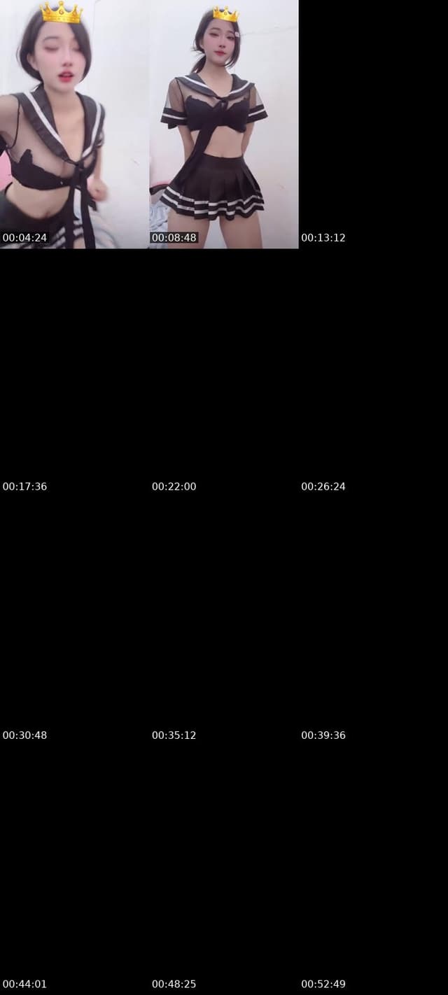 Bigo live: 1124539278 by @1124539278
