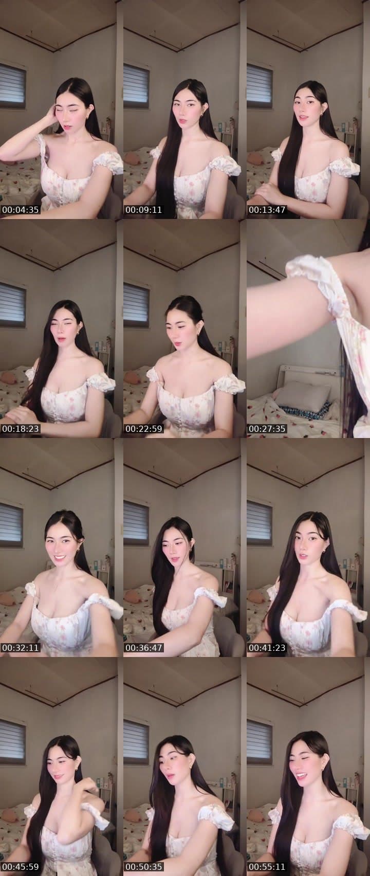 chikairababy