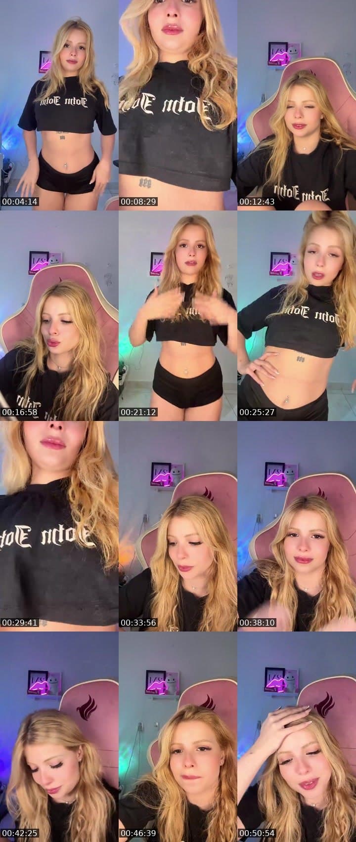goldiesun