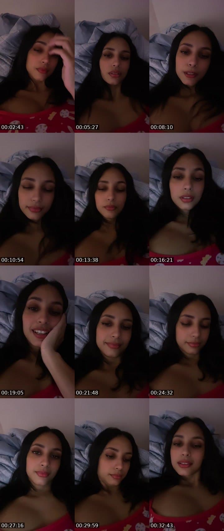 withyoubabby