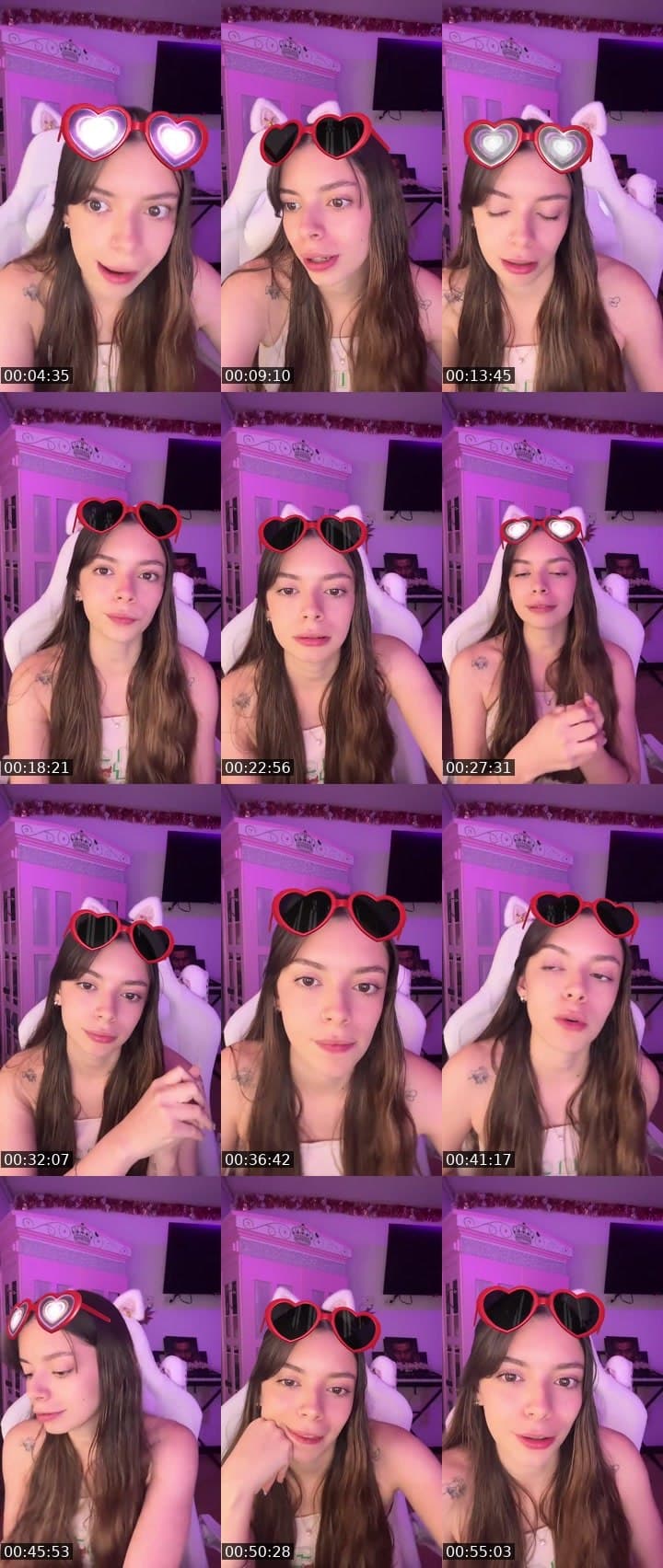 sweetie26_