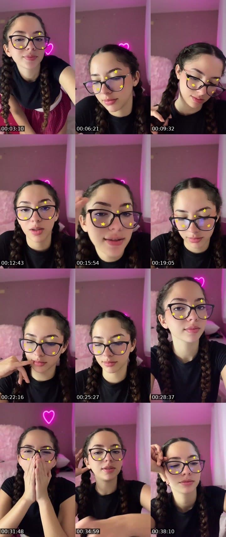 Jennyzinha