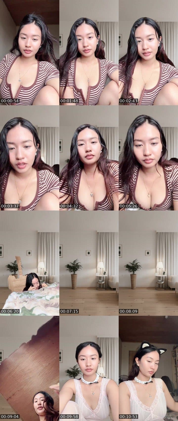 akeishakiel11