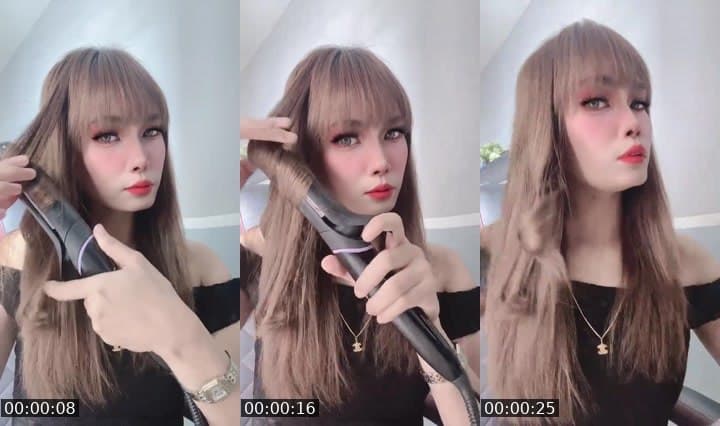 oneseven17171717
