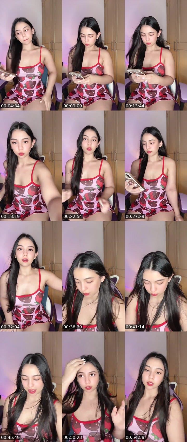 dani0727