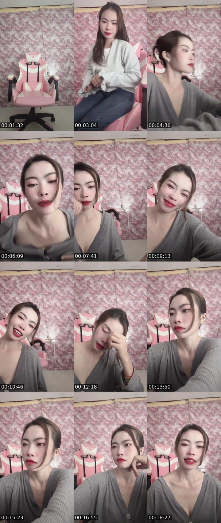 nam3659