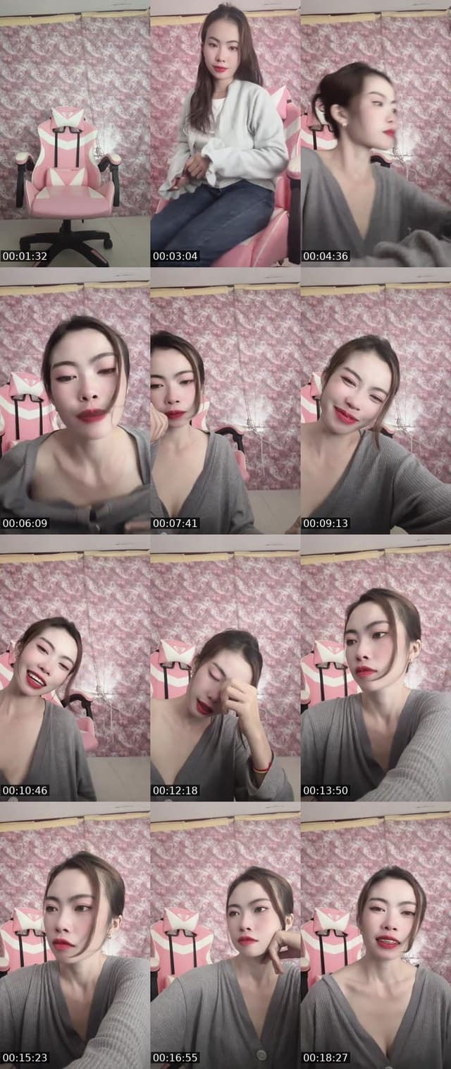 Bigo live: nam3659 by @nam3659