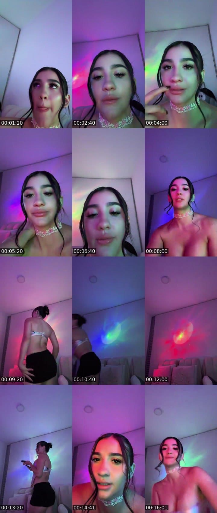 Az_Luz24