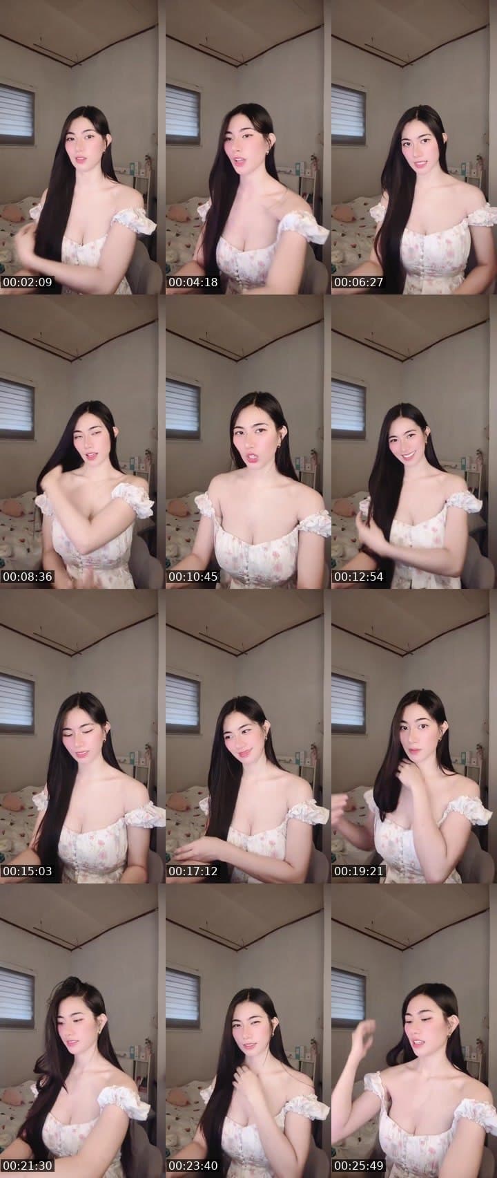 chikairababy