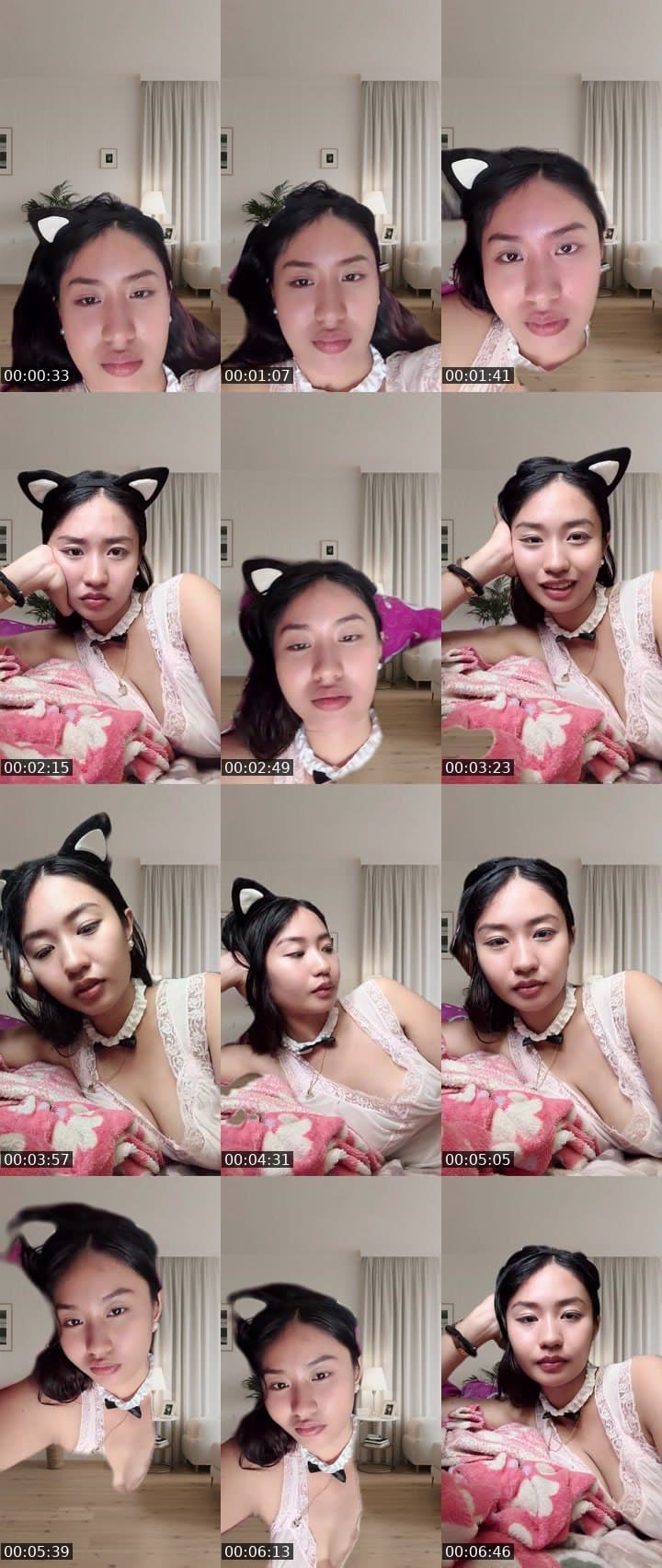 AKEISHAKIEL11