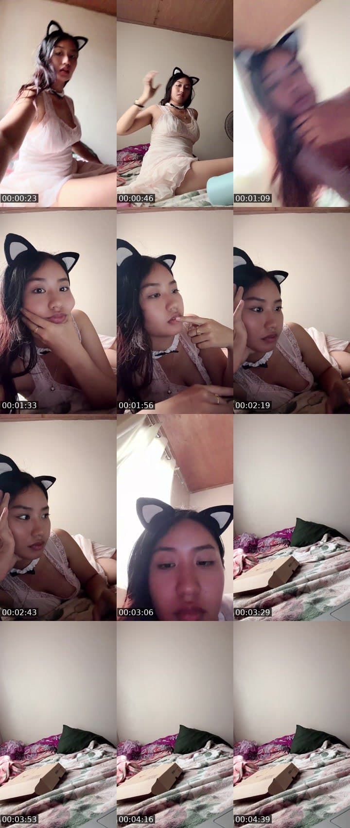 AKEISHAKIEL11