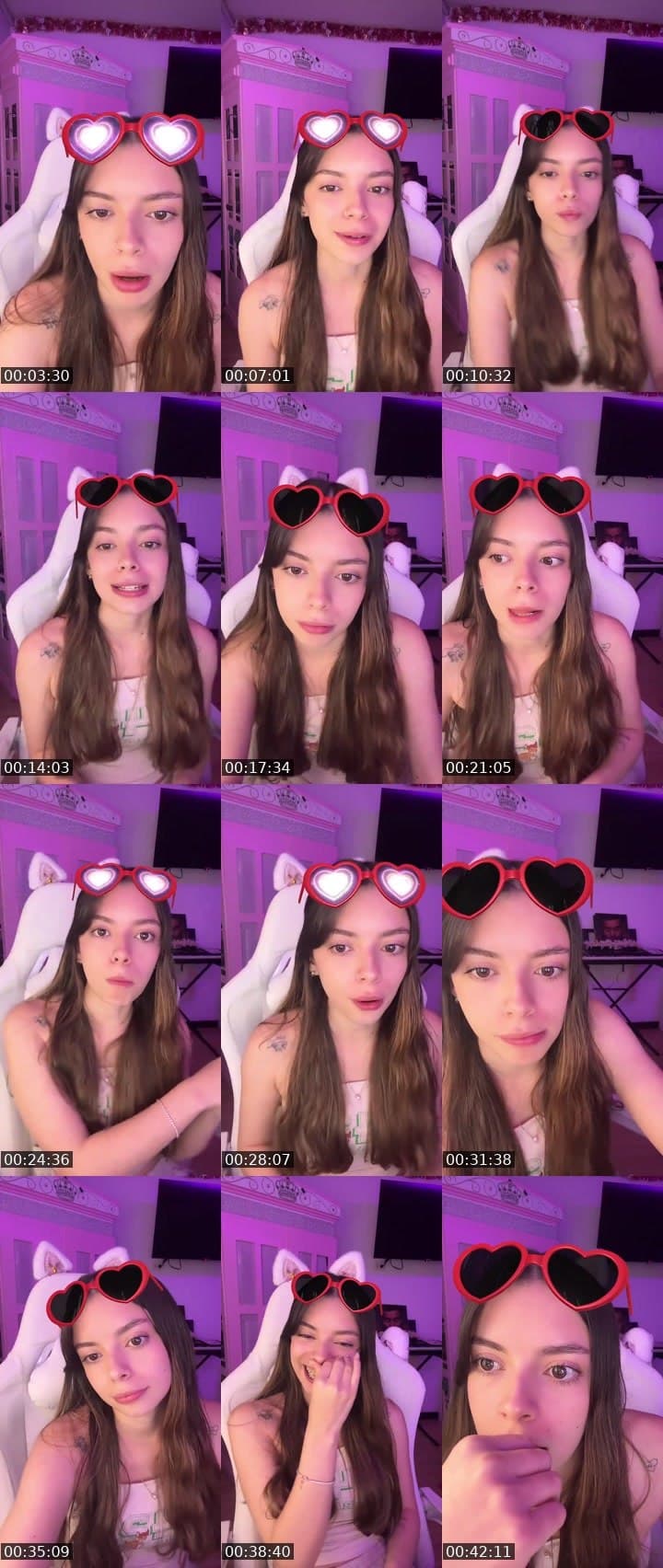 sweetie26_