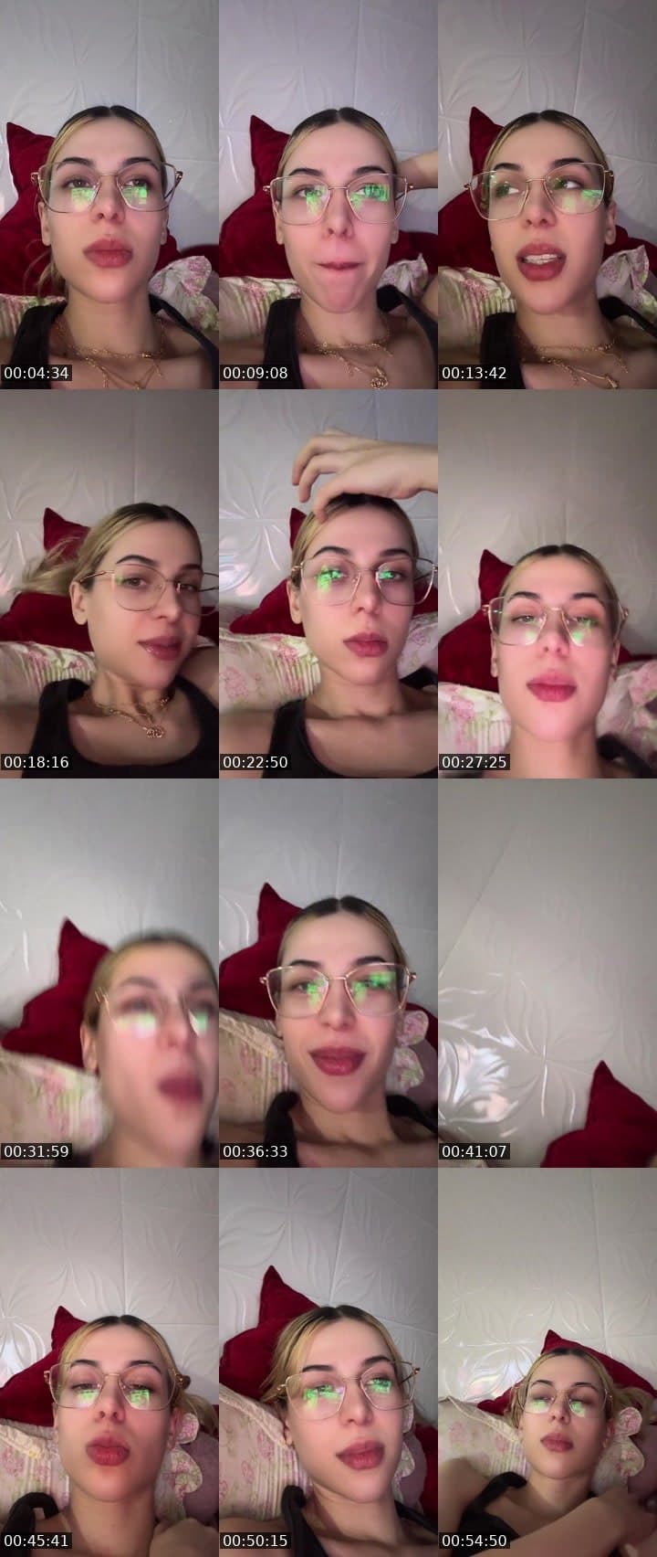lorinha01