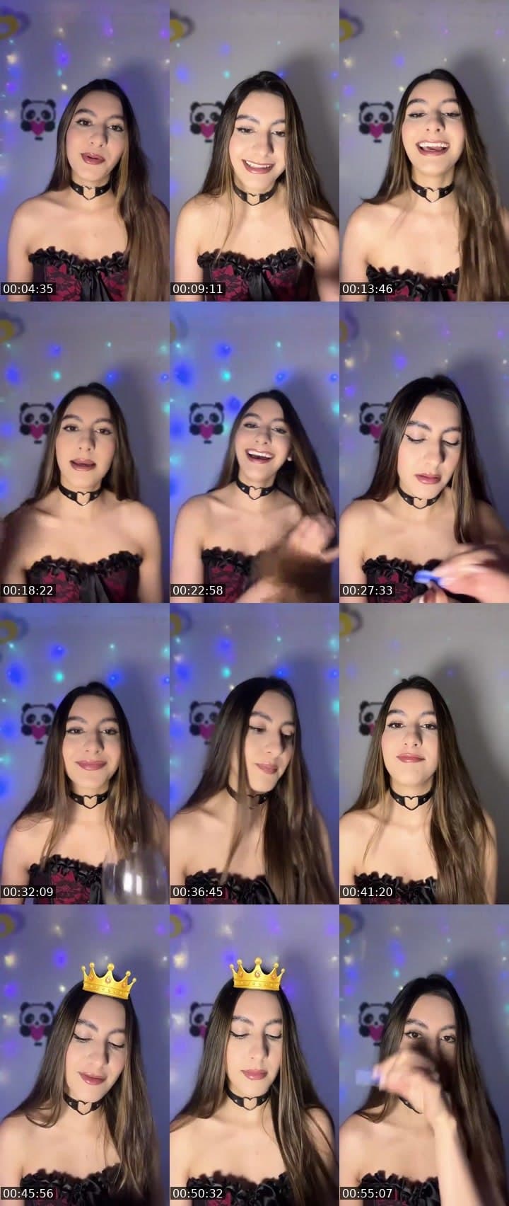 Gatita03