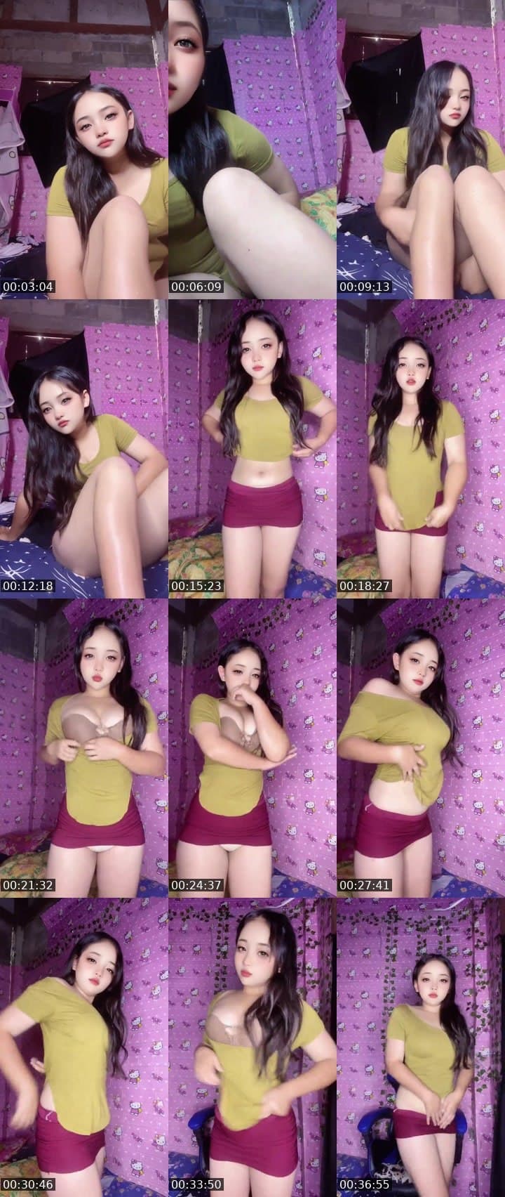 11nalee