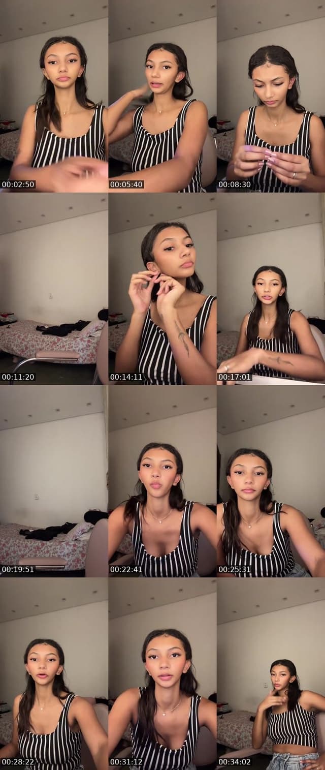 Bigo live: kbeauty_01 by @kbeauty_01