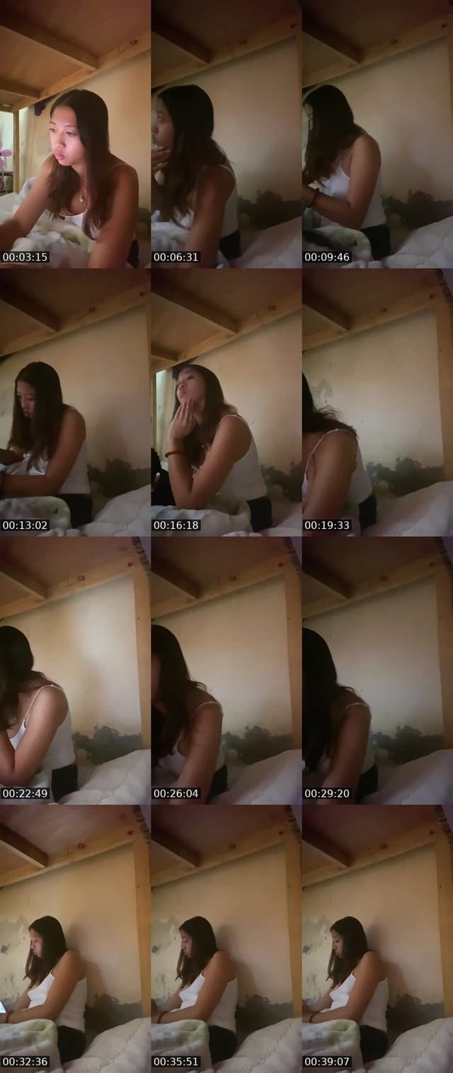 Bigo live: 1102876802 by @1102876802