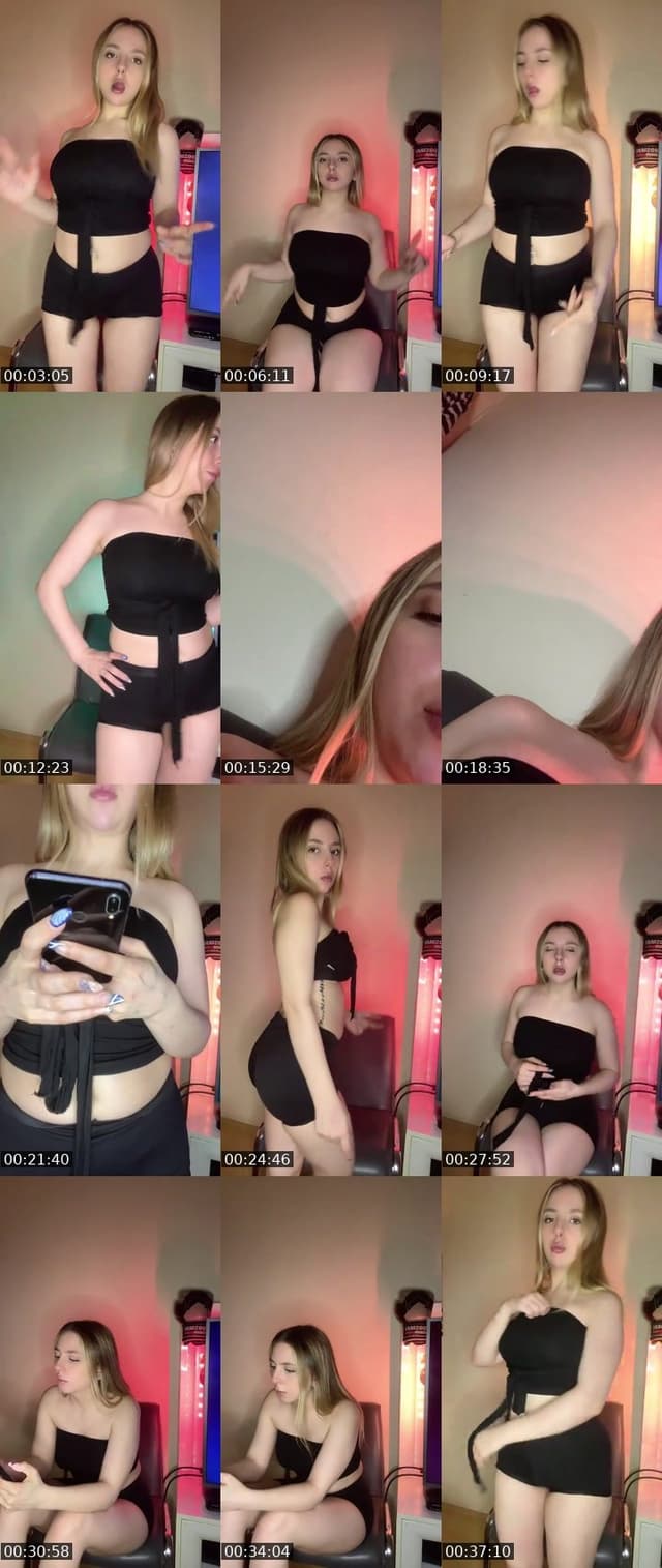 Bigo live: 1026760062 by @1026760062