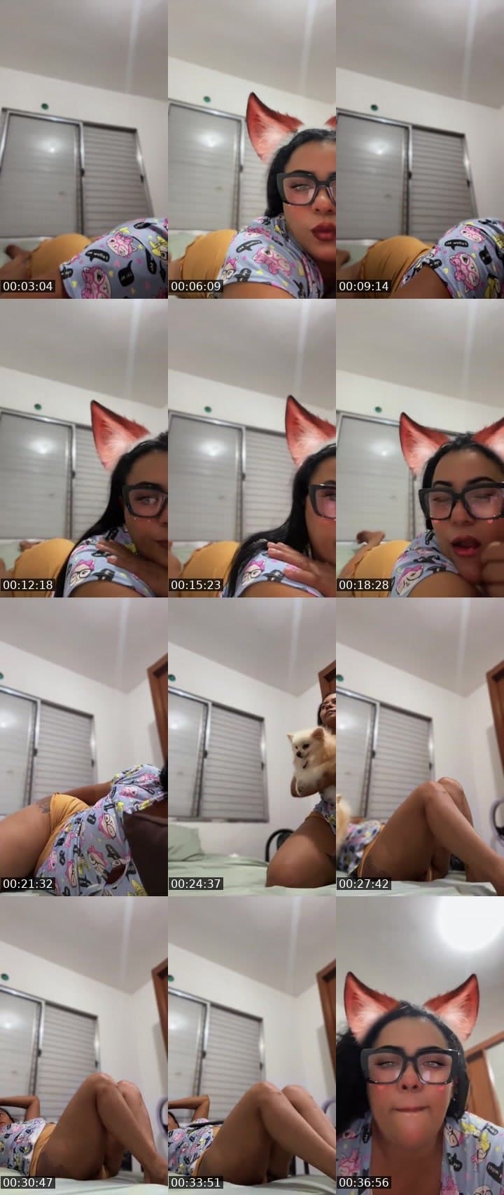 eulu