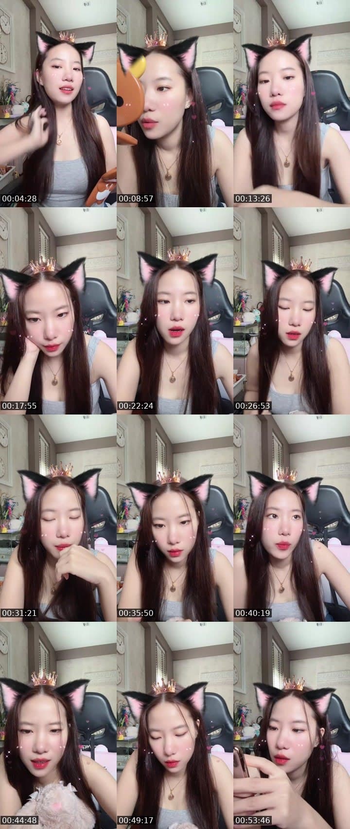 ruji_19