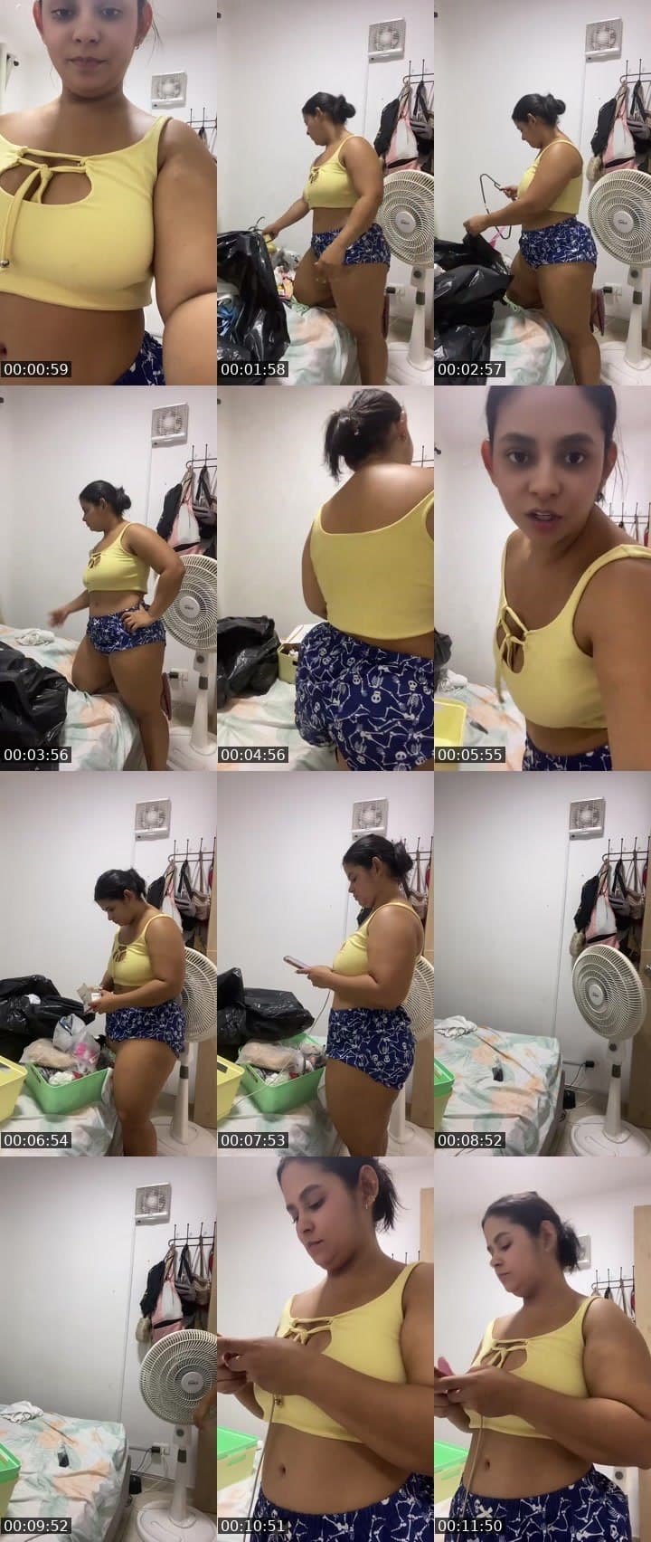 974751317