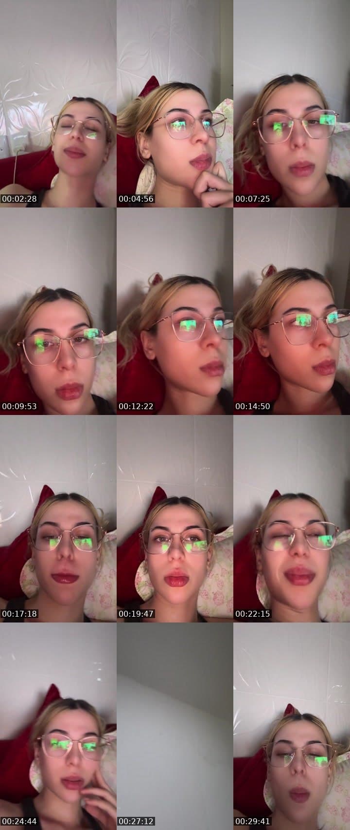 lorinha01