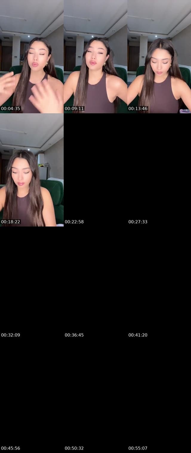 Bigo live: mervees by @mervees