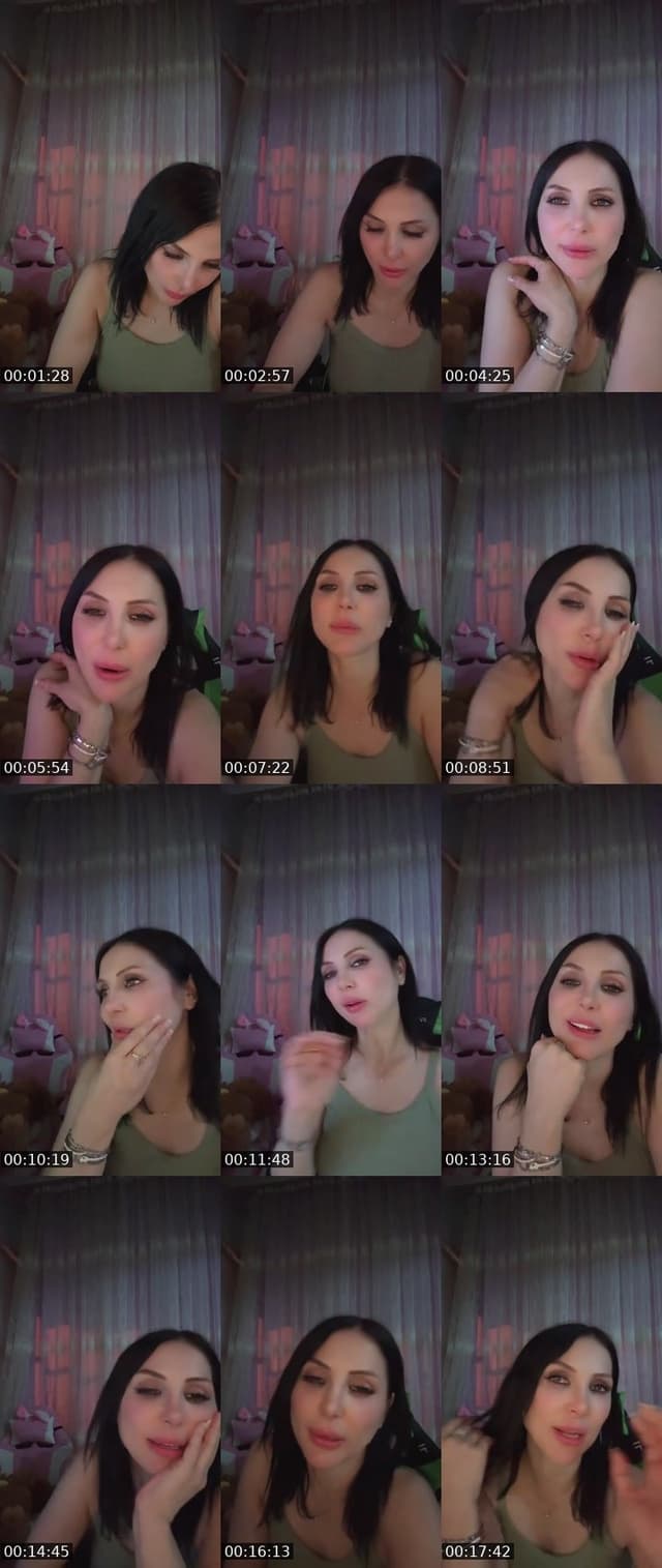 Bigo live: 1092931043 by @1092931043