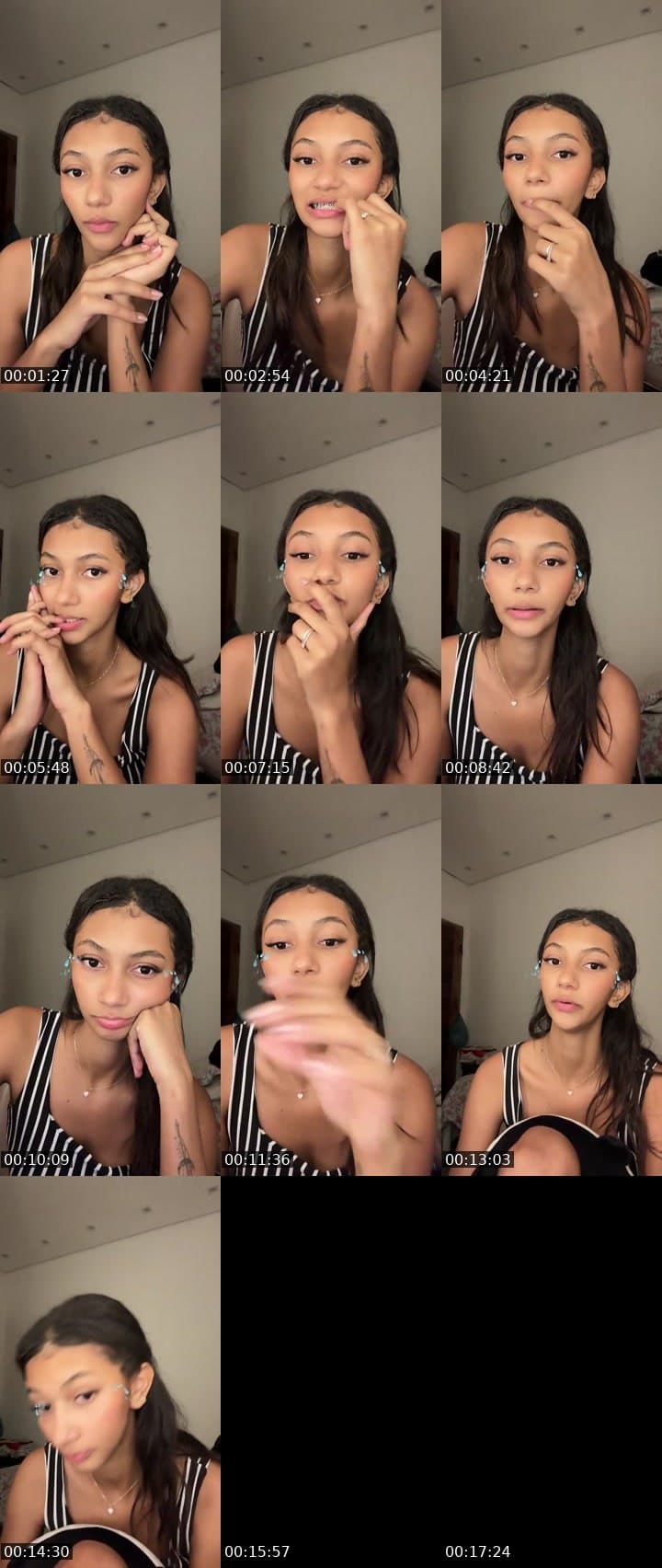 kbeauty_01