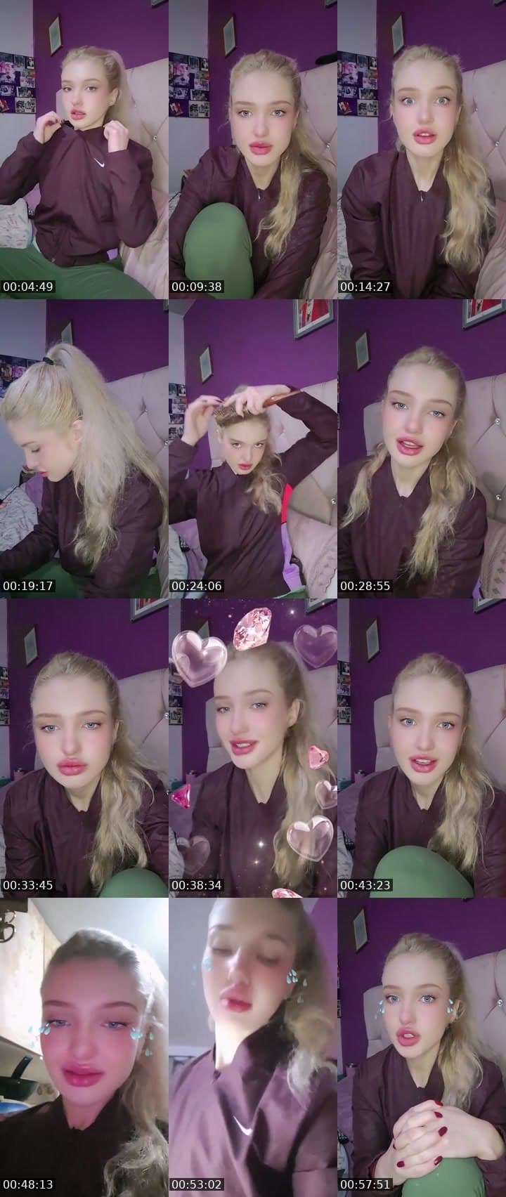 ba.fernandah