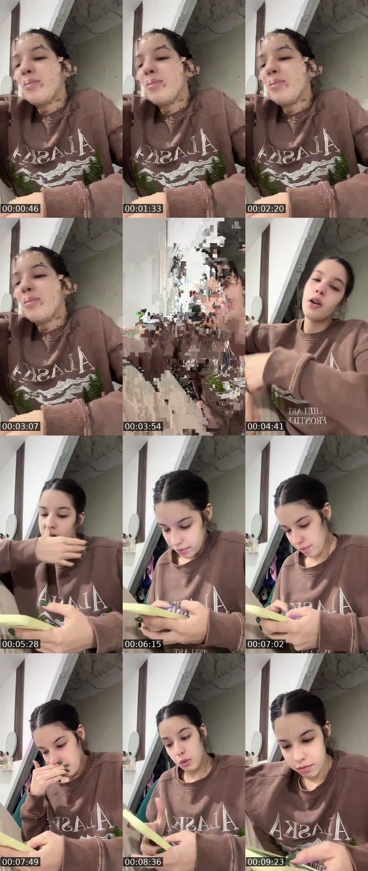 Az_valee20