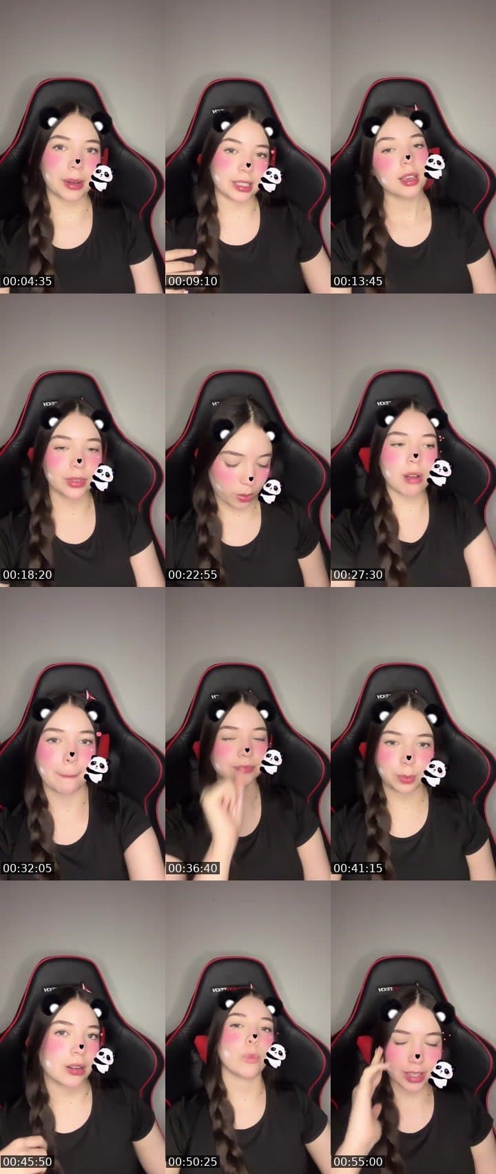 sofi_11