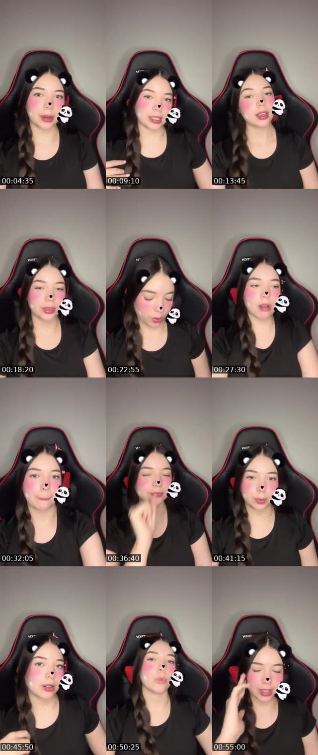 Bigo live: sofi_11 by @sofi_11