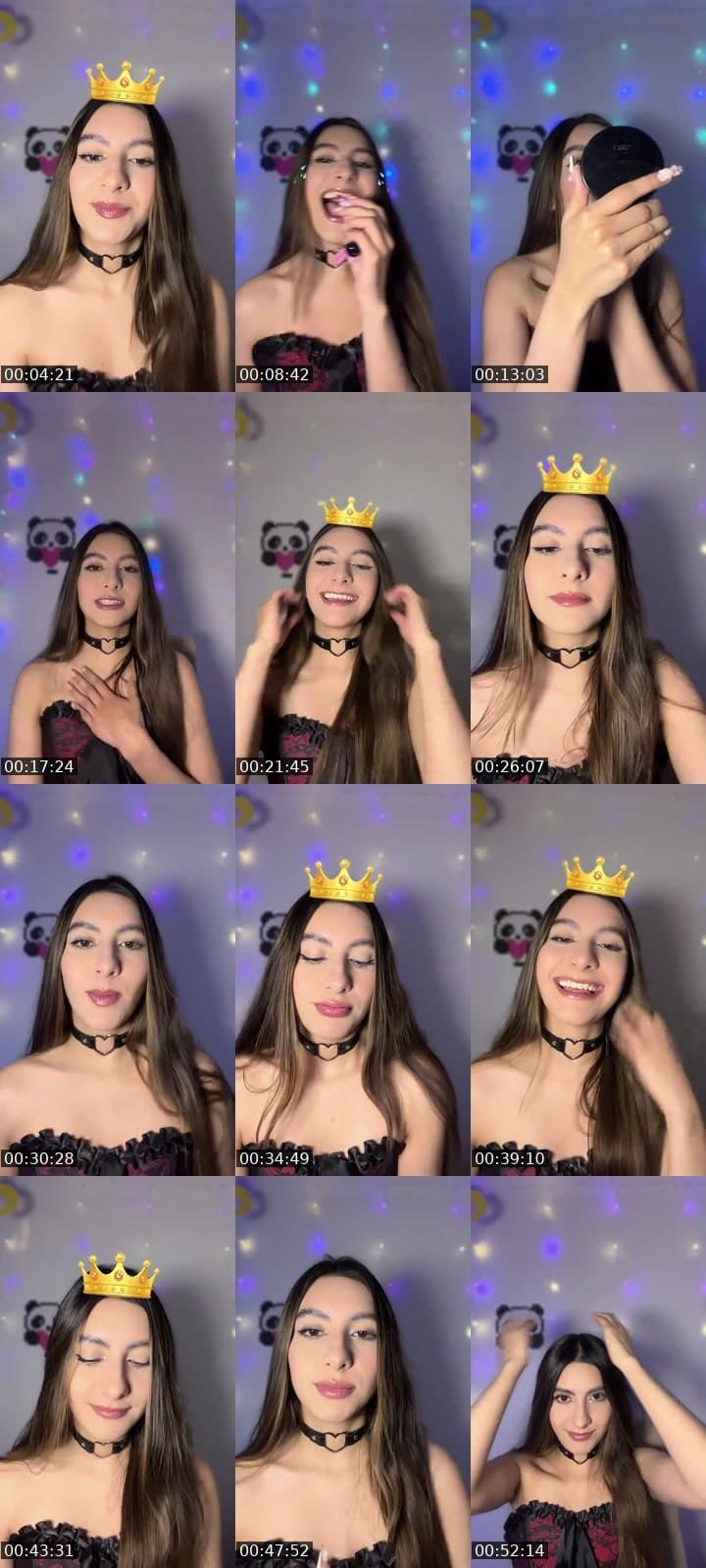 Gatita03