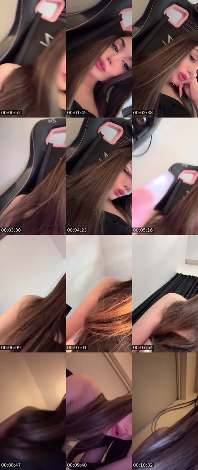 Bigo live: daylighttt by @daylighttt