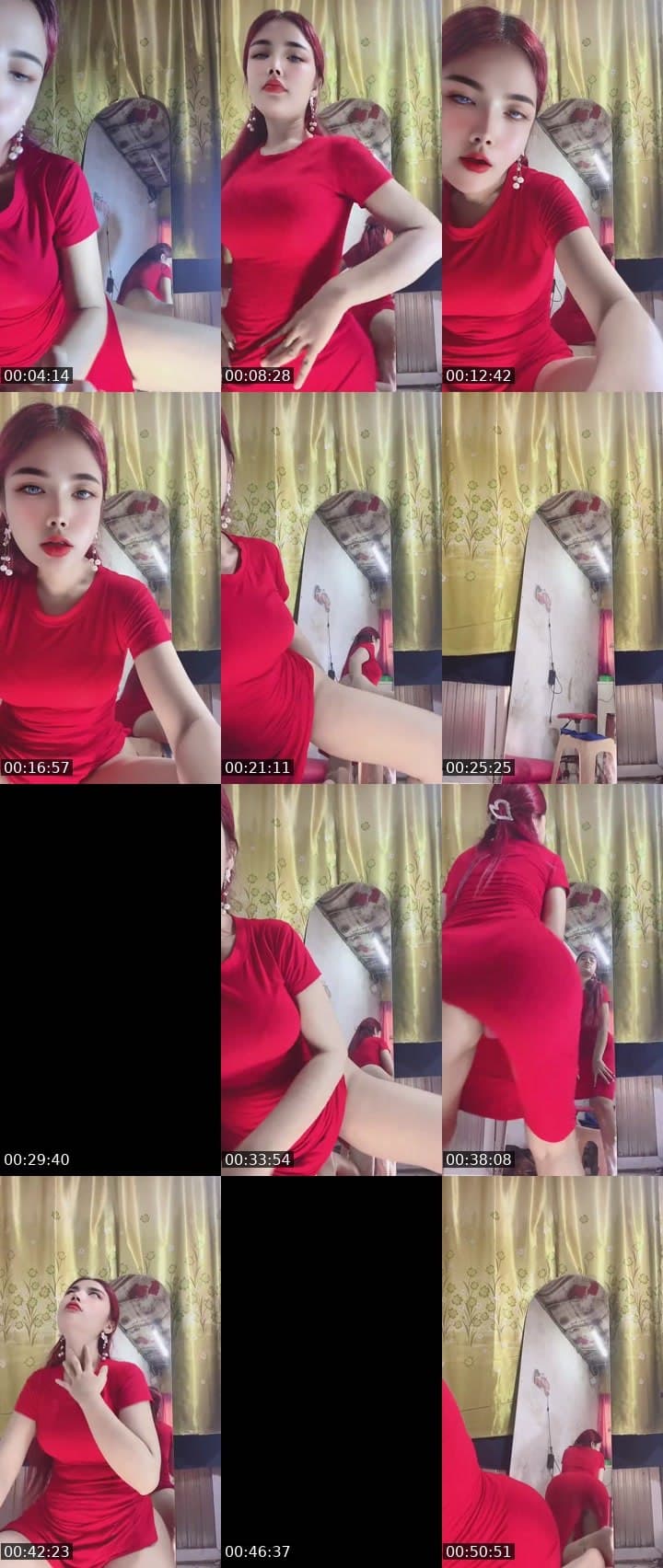 1006783398