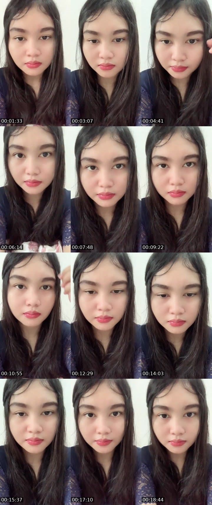 lylaaa