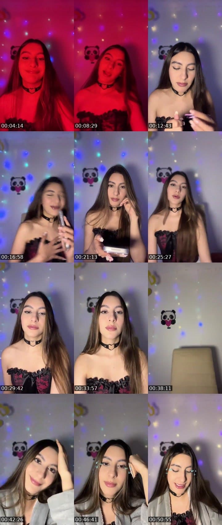 Gatita03